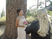 Enlarge photo 23