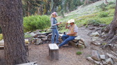 Enlarge photo 22