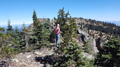 Enlarge photo 16