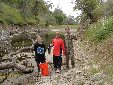 Enlarge photo 16