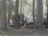 Enlarge photo 17