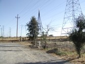 Windmill