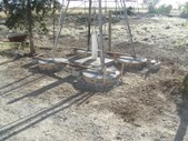 Enlarge photo 2
