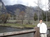 Enlarge photo 14