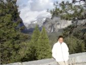Enlarge photo 20
