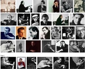 Enlarge photo 107