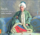 Enlarge photo 54