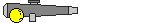 Enlarge photo 88