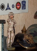 Enlarge photo 14