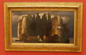 Enlarge photo 62