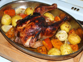 Enlarge photo 43