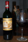 Enlarge photo 126