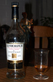 Enlarge photo 160