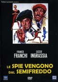 Enlarge photo 89