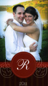 Enlarge photo 112
