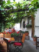 Enlarge photo 185