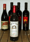 Enlarge photo 6