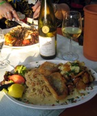 Enlarge photo 112
