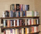 Enlarge photo 76