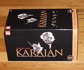 Enlarge photo 102