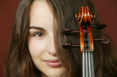 Enlarge photo 44
