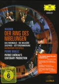 Enlarge photo 108