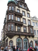 Enlarge photo 97