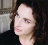 Enlarge photo 126