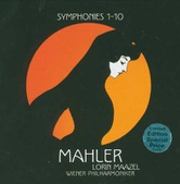 Mahler