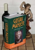 Enlarge photo 21