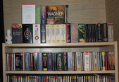 Enlarge photo 58