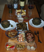 Enlarge photo 103