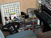 Enlarge photo 107