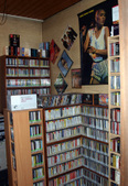 Enlarge photo 108