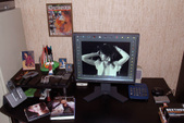 Enlarge photo 109