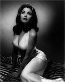 Enlarge photo 82