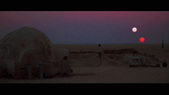 Enlarge photo 121