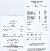 Enlarge photo 96