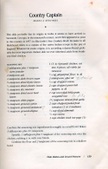 Enlarge photo 52