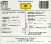 Enlarge photo 20