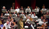 Enlarge photo 98
