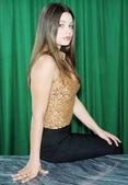 Enlarge photo 26