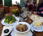 Enlarge photo 143