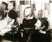Enlarge photo 122