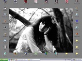 Enlarge photo 120
