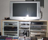 Enlarge photo 33
