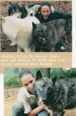 Enlarge photo 85