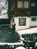 Enlarge photo 29