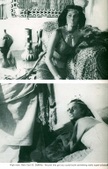 Enlarge photo 102
