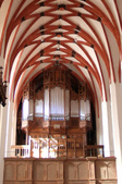 Enlarge photo 54